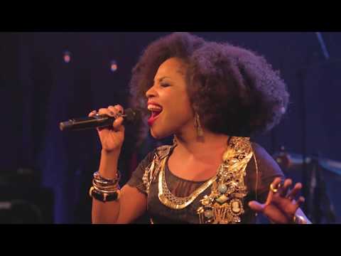 [DVD Teaser] Jesuton / Show Me Your Soul