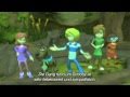 Scooby Doo Und Der Spuk Im Sumpf Story Trailer