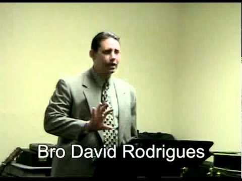 David Print Ministry 10 Am  4-10-2011.mpg