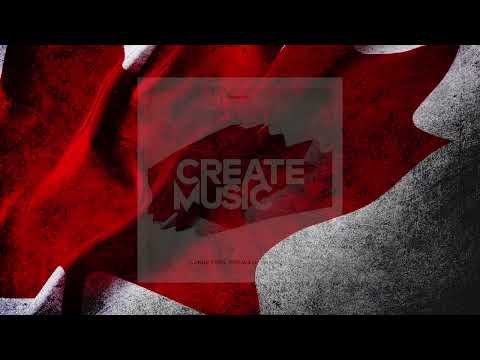 Lange presents Firewall - Together