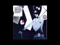 Muse - Crying Shame HD
