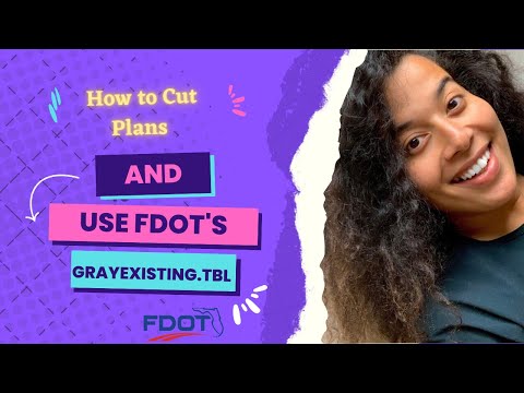 Fdot Optional Base Group