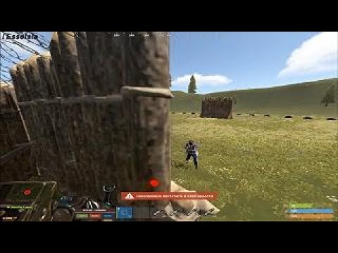 Top 1 ukn player #legit Highlight