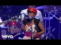 Freshlyground - Zithande (Live in Johannesburg at the Sandton Convention Centre, 2008)