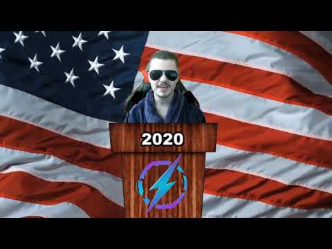 LOLELEKKTRO 2020