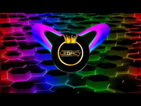 Jimmy Clash - Brutal(Faruk Sabancı Edit) (Legacy Offical Video)