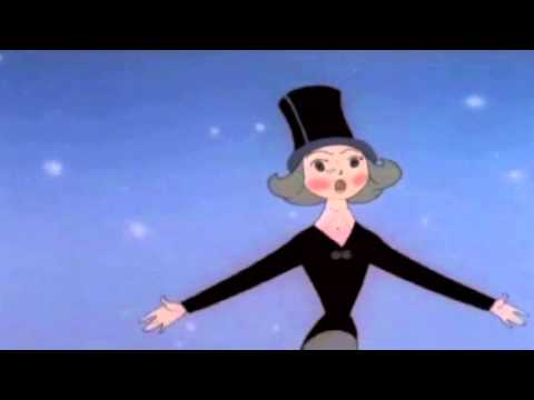 Маленькая ночная серенада В Моцарт