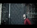 Aeon Sable - Agnosia (Official Video) 