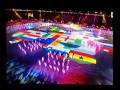 SHAKIRA WAKA WAKA FIFA WORLD CUP 2010 ...