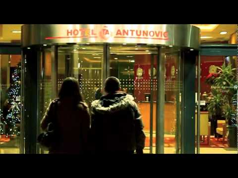 Mc Nez-Greska ( Prod.Profetesa ) official video