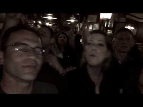 CSIC live @ Agua Mala - S.M.Capua Vetere (CE) - Aprile 2016