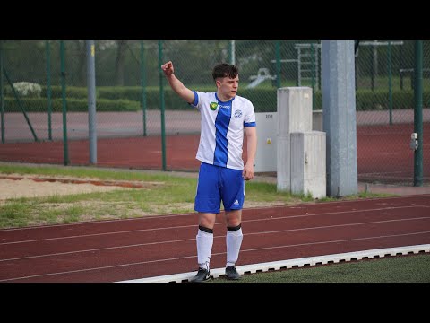 Świt Baranowo - Mazowsze Jednorożec