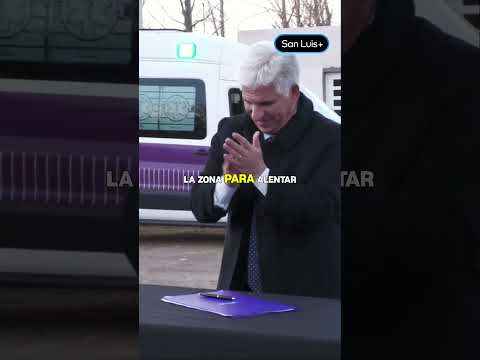 Casas Propias en Tilizarao  ¡El Sueño Hecho Realidad!