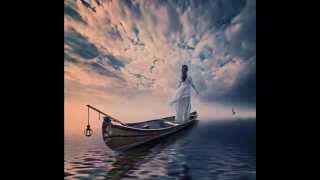 Floyd Cramer - Tammy - Made by : Magdy Yousef