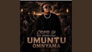 Download lagu Umuntu Omnyama mp3