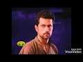 Jeevan Saathi Humsafar Zindagi Ki Aamir Dalvi Love Story