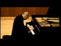Paul Barnes - Haydn Sonata in A-flat, Hob:XVI:46 Adagio