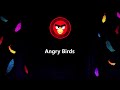 Behind Blue Eyes MV The Angry Birds Movie