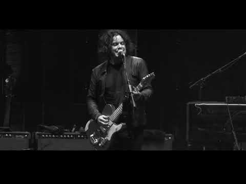 Jack White - CBGB Festival, 27th September 2025