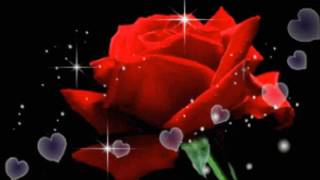 Roberto Carlos. Não se afaste de mim