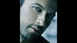 Tarkan - Sorma Kalbim HD (Official Audio)