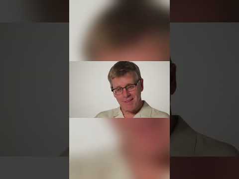 Part One 🎨 "Alice's Wonderland" Tales Origin at Walt Disney's Laugh-O-Gram Studios in Kansas City 🖌️