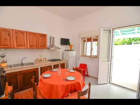 Casa Ida 1A - Punta Prosciutto - Italy