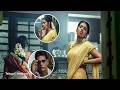 Shivani Rajashekar Best Pelli Choopulu Comedy Scene Telugu Comedy Scene Telugucineaura