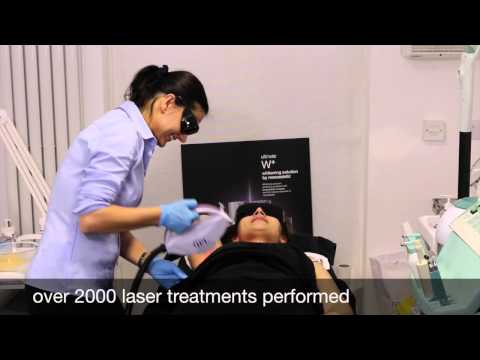 ASC Presentation Video 2