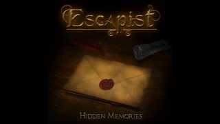 ESCAPIST - "The Little Warrior"