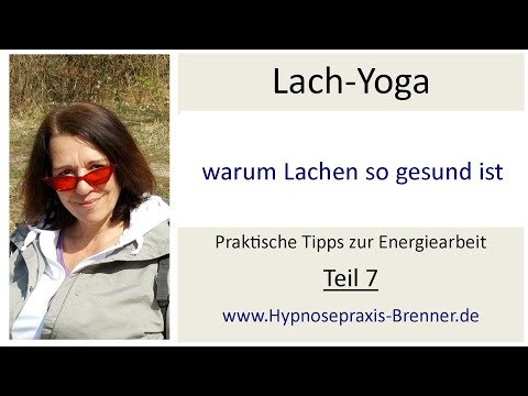 LachYoga
