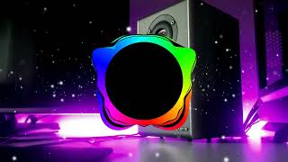 Download lagu Dj Kamu Pun Jangan Berubah (part of the song) | TikTok mp3