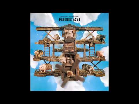 King Gizzard & The Lizard Wizard - "Le risque"