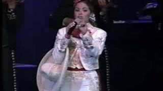 Lucero - Serenata Huasteca