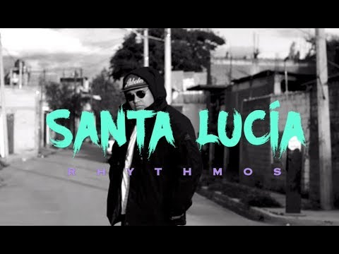 download lagu mp3 mp4 Rhythmos, download lagu Rhythmos gratis, unduh video klip Rhythmos