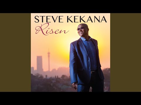 Take Your Love and Keep It (feat. Mariechan Luiters)