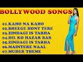 All Song Murder Movie Emraan Hashmi Mallika Sherawat Kaho Na Kaho Bheege Hont Tere Hindi 360p