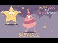 Happy Instrumental Jazz for Kids in the Classroom - Baby Jazz - Happy Music for Happy Babies -