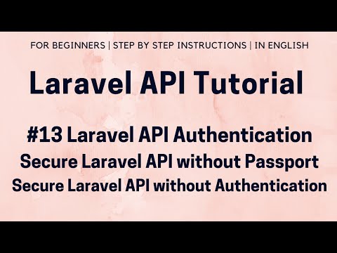 172 Make E com Website in Laravel 6 | Export Products Excel with Headings | Maatwebsite 3 1