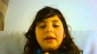 leana schillaci