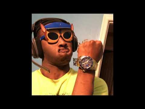 [FREE] BigWinn X SuaveLos X DMV Type Beat - "Goliath" | Prod by Macro