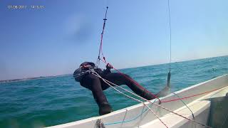 Topper Sport 14 Woo Woo