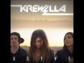 Krewella-Alive [Original Mix] High Quality Audio ...