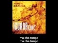 Pino Daniele - Ma che tempo fa