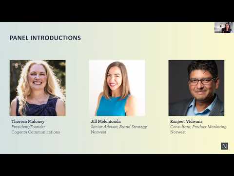 How to Launch Your Company without Breaking the Bank