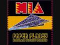 M.I.A-ft-lil wayne-50 cent-kanye west-paper planes ...