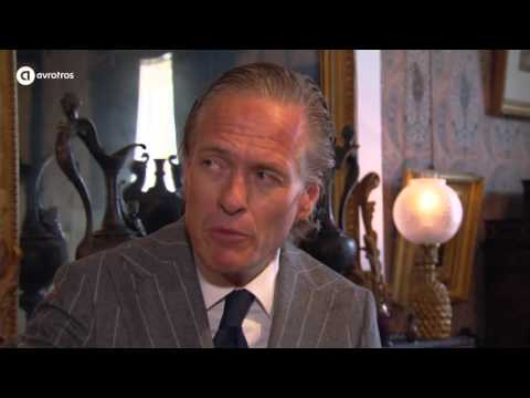 Hoe heurt het op Koningsdag? | Hoe Heurt Het Eigenlijk?