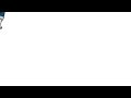 Sanam Re 30 Sec Whatsapp Status