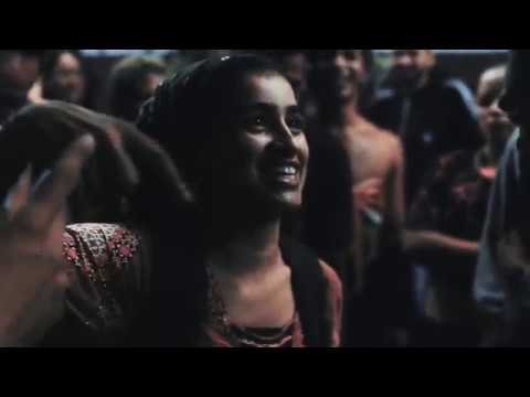 UFCentro Ep 87 - GTA x Esmeralda