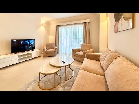 صورة مصغرة لفيديو العقار